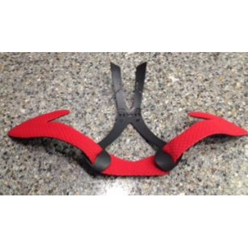 Giro Helmet Replacement Roc Loc